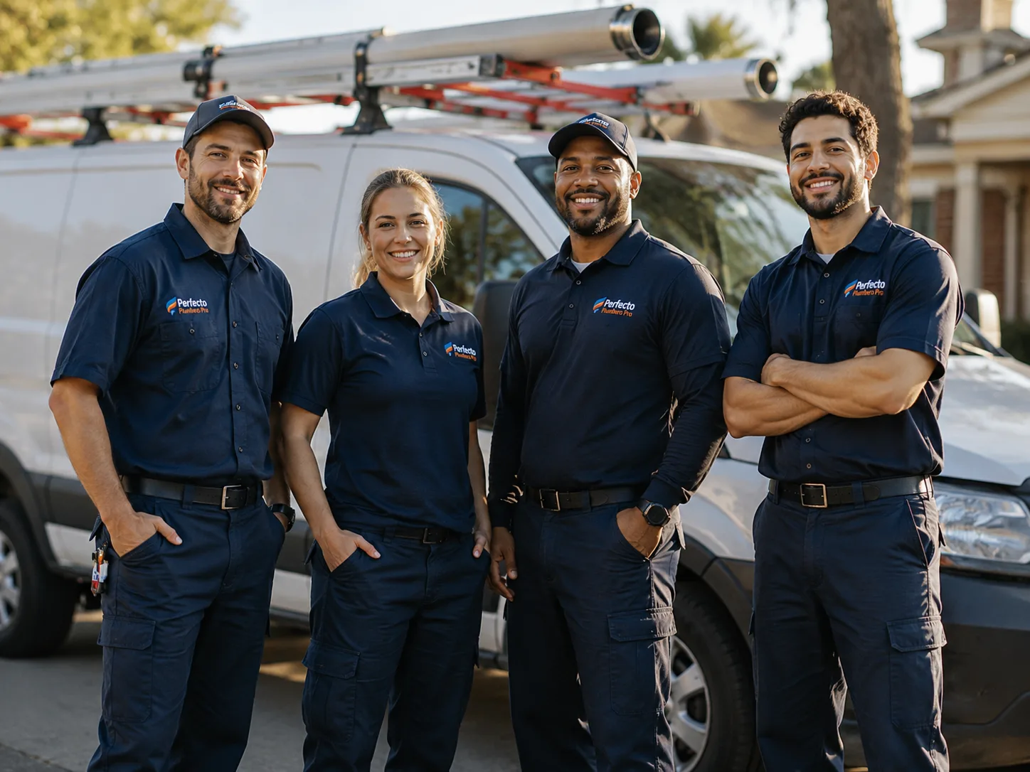 Emergency Plumber Near Me in Peridot, AZ near me